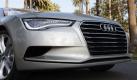Audi A7 Sportback (5).jpg (Foto)