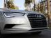 Audi A7 Sportback (5).jpg (Foto)