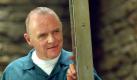 In the novel Hannibal, Hannibal Lecter buys and plays a theremin as well as other musical instruments.



-----

Serienkiller Hannibal Lecter (Anthony Hopkins) steht in einer Szene aus dem neuen Kinofilm 'Roter Drache' hinter der Glasscheibe in seiner Gefängniszelle. Ex-FBI-Agent Will (Edward Norton) hätte bei der Jagd auf Lecter vor Jahren fast seine Frau verloren. Jetzt soll er eine neue Mordserie aufklären. Widerwillig macht er sich an die Arbeit und sucht Hilfe bei Lecter, um sich besser in den vermeintlichen Mörder hinversetzen zu können. Die Grundlage für den dritten Film über Hannibal Lecter ist das erste Buch von Thomas Harris, das bereits 1986 schon einmal verfilmt wurde. Kinostart ist am 31.10.2002 dpa (zu dpa-Kinostarts am 27.10.2002) Foto: dpa