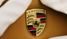 Hintergrund der Milliardenklage ist die Übernahmeschlacht zwischen Porsche und VW  - Kursturbulenzen sollen Investoren massive Verluste eingebracht haben. Foto: Bernd Weißbrod, dpa Foto: dpa