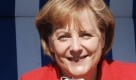 Sie ist Kanzlerin, und sie will es auch bleiben: Angela Merkel steht seit 2005 an der Spitze der Bundesregierung. Mit wem sie künftig regieren will, ist allerdings nicht ganz so klar. Ihr Enthusiasmus für Schwarz-Gelb scheint nicht immer so grenzenlos wie der mancher Parteifreunde. Bisweilen scheint es, als würde sie recht gern weitere vier Jahre mit... Foto: dpa