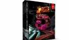 Etwa 3700 Euro soll die Adobe Creative Suite 5 Master Collection kosten. Foto: adobe.com