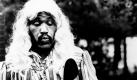 Er war ein Star. Im Fernsehen wie auf dem Spielfeld. Bubba Smith, ehemaliger Footballprofi und Schauspieler ist gestern im Alter von 66 Jahren gestorben. Nach einer erfolgreichen Karriere als Defensivspezialist unter anderem beim Footballteam Baltimore Colts, wurde Smith einem breiten Publikum durch die Rolle des Sergeant Moses Hightower in den Police-Academy-Filmen bekannt. 1970 gewann er den Superbowl. Die Todesursache ist noch ungeklärt. Foto: dapd