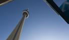 G20-Gipfel in Toronto (Foto)