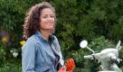 «Larry Crowne» (Foto)