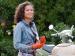 «Larry Crowne» (Foto)
