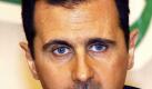 Zwölf Personen des Assad-Regimes haben ein Einreiseverbot in die EU erhalten, darunter auch Familienangehörige des Präsidenten. Foto: Youssef Badawi   Foto: dpa