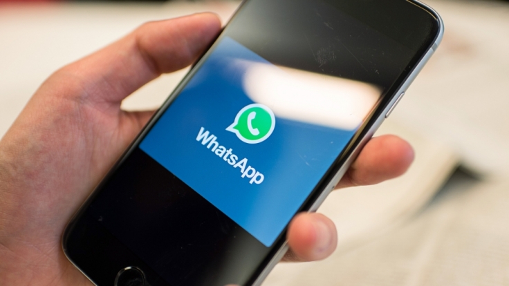 Mit der Beta-Version ändert sich bei dem Messenger WhatsApp so einiges, zum Beispiel können die Nutzer nun endlich den Text formatieren.
