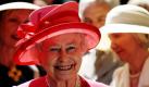 Jetzt kommt auch für Königin Elizabeth II. die schönste Zeit des Jahres. Ende Juli, konkreter will ihr Sprecher im Buckingham-Palast nicht werden, beginnt sie ihren Sommerurlaub auf Schloss Balmoral in Schottland  und nicht zu knapp. Fast zehn Wochen dauert ihre diesjährige Auszeit. Foto: dpa