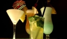 Cocktail (Foto)