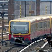 Umweltrat für Rohstoffsteuer und mehr öffentlichen Nahverkehr (Foto)