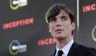 Auch Cillian Murphy (Inception) gehört zu den Bishonen. Foto: ap