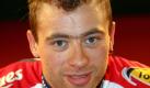 Vor allem im Radsport häufen sich in jüngster Zeit die Suizidfälle. Der belgische Radprofi Dimitri de Fauw nahm sich im November 2009 das Leben. Er litt an schweren Depressionen, seit er vor vier Jahren ebenfalls im November beim Sechstagerennen von Genf mit Isaac Gálvez Lopez kollidiert war. Der Spanier starb an den Folgen seiner Verletzung, de Fauw hat seine Schuldgefühle nie überwunden. Foto: dpa