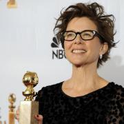 «The Social Network» triumphiert bei Golden Globes (Foto)