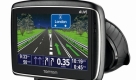 ##tomtom_85162_tt-go-950-live-on-active-dock---uk.jpg (Foto)