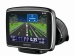 ##tomtom_85162_tt-go-950-live-on-active-dock---uk.jpg (Foto)