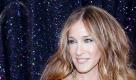 Stoff gibt es zur Genüge für einen dritten Teil von Sex and the City, meint Sarah Jessica Parker. Doch noch sei die Zeit nicht reif für die Fortsetzung der populären Reihe, dämpft die 46-Jährige die Vorfreude ihrer Fans. In einem Interview mit Access Hollywood verriet die Schauspielerin und Produzentin, dass es bisher keine Pläne für die Wiederaufnahme von Dreharbeiten gebe.  Foto: dpa