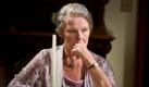 Seine gestrenge Übermutter (Judi Dench) wird J. Edgar Hoover prägen wie niemand sonst. Foto: Warner Bros. Pictures