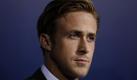 Hätte Ryan Gosling den Titel «Sexiest Man Alive» nicht viel mehr verdient als Bradley Cooper? Foto: dapd
