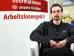 News.de-Redakteur Sebastian Haak. (Foto)