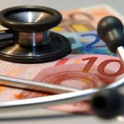 Im Paket wirds teurer (Foto)