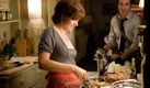 ... indem sie das Kochbuch von Julia Child innerhalb eines Jahres durchkocht - 356 Tage, 524 Rezepte - und in einem Blog darüber schreibt.
 Foto: Sony Pictures