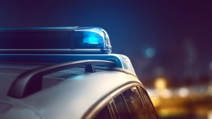 In Duisburg starb ein 14-Jähriger nach einer Messerstecherei.