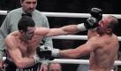 Froch schlägt Abraham (Foto)