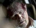 «Tatort: Unvergessen»