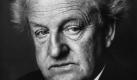 Gerhart Hauptmann (Foto)