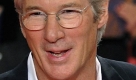 Richard Gere (Foto)