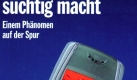 Kornelius Roths Buch ber Sexsucht ist das erste und wichtigste in Deutschland, das dieses Phnomen beschreibt. Foto: news.de