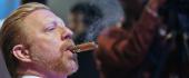 Boris Becker (Foto)