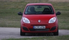 Kleiner roter Teufel (Foto)