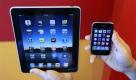 iPad (Foto)