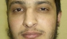 Al Mallah (Foto)