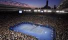 Rod Laver Arena (Foto)
