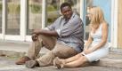 Die Geschichte um Michael Oher beruht auf einer wahren Begebenheit. Für ihre Rolle der Leigh Anne Tuohy wurde Sandra Bullock mit einem Oscar als beste Hauptdarstellerin ausgezeichnet. Foto: Warner Bros.