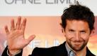 Der US-Schauspieler Bradley Cooper wirbt in Berlin für dem neuen Film Ohne Limit. Der Streifen kommt am 14. April in die Kinos. Cooper spielt darin die Rolle des Eddie, der nach der Scheidung von seiner Frau sein Leben ändert.


 Foto: dpa