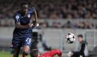 Aly Cissokho (Foto)