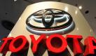 Dank Kostensenkungen und einer Erholung der Produktion nach den Katastrophen in Japan und Thailand sollen die Erlöse bei Toyota nun steigen. Foto: Andrew Gombert  Foto: dpa
