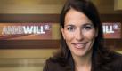 Die Pflege und die Grauzone waren Thema bei Anne Will. Foto: ARD