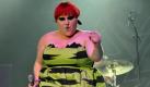 Beth Ditto (Foto)