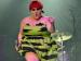 Beth Ditto (Foto)