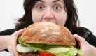 Wer öfters Heißhungerattacken hat, ernährt sich womöglich falsch. Foto: istockphoto
