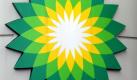 Der Mineralölkonzern BP, Eigentümer der gesunkenen Ölplattform, gerät derweil mächtig unter Druck. Der US-Kongress forderte, dass BPund andere beteiligte Unternehmendie Verantwortung für eine Kaskade von Fehlern übernehmen. Foto: dpa