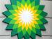 BP Logo (Foto)