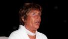 Wieder kein Glück: Extremsportlerin Diana Nyad musste ihren mittlerweile dritten Versuch, die 160 Kilometer von Kuba nach Florida zu schwimmen, erneut abbrechen. Nachdem Sie zweimal mit giftigen Quallen in Berührung kam, rieten ihr die Ärzte zu diesem Schritt. Eine weitere Begegnung hätte für die 62-Jährige tödlich enden können. Foto: dapd