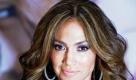 Die US-amerikanische Schauspielerin und Musikerin Jennifer Lopez wird nun doch nicht Jurorin der US-Castingshow American Idol. Der produzierende TV-Sender Fox Network hat Medienberichten zufolge die Verhandlungen mit der Sängerin abgebrochen.  Foto: ddp