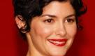 Als Amelie in Die fabelhafte Welt der Amelie gelang der französischen Schauspielerin Audrey Tautou der Durchbruch. In Sachen Studium blieb dieser aus. Zwar schrieb sich Tautou für Literaturwissenschaften in Paris ein, ging dann aber lieber auf eine Schauspielschule. Foto: ap